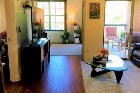 Copropriété à louer à Tampa, Floride: 2 chambres, 77.2 m2 № 1886769 - photo 14