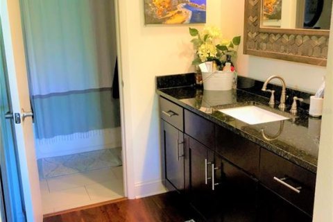 Copropriété à louer à Tampa, Floride: 2 chambres, 77.2 m2 № 1886769 - photo 22