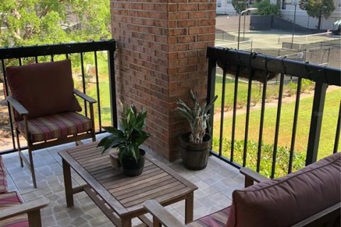 Copropriété à louer à Tampa, Floride: 2 chambres, 77.2 m2 № 1886769 - photo 27