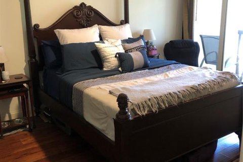 Copropriété à louer à Tampa, Floride: 2 chambres, 77.2 m2 № 1886769 - photo 21