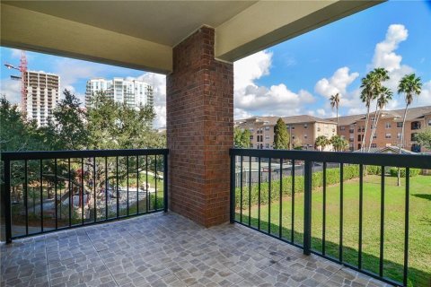 Copropriété à louer à Tampa, Floride: 2 chambres, 77.2 m2 № 1886769 - photo 26