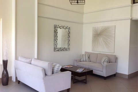 Copropriété à louer à Tampa, Floride: 2 chambres, 77.2 m2 № 1886769 - photo 8