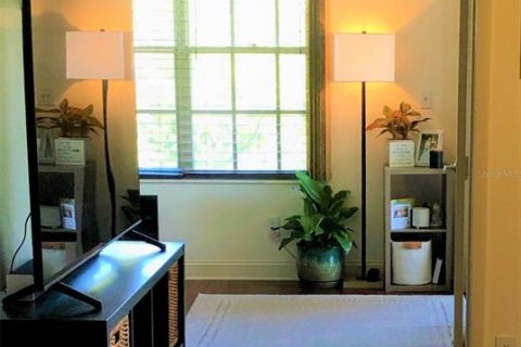Copropriété à louer à Tampa, Floride: 2 chambres, 77.2 m2 № 1886769 - photo 23