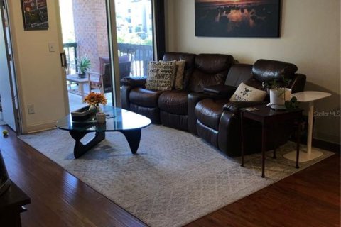 Copropriété à louer à Tampa, Floride: 2 chambres, 77.2 m2 № 1886769 - photo 13