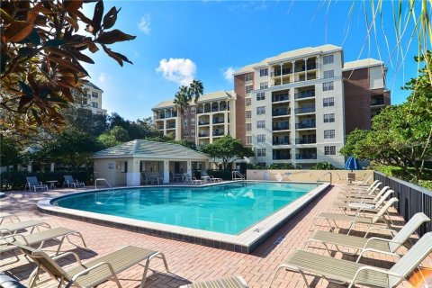 Copropriété à louer à Tampa, Floride: 2 chambres, 77.2 m2 № 1886769 - photo 28
