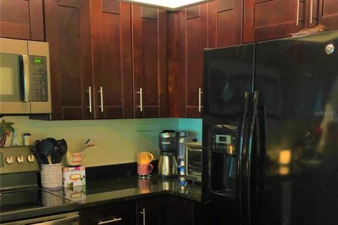 Copropriété à louer à Tampa, Floride: 2 chambres, 77.2 m2 № 1886769 - photo 19