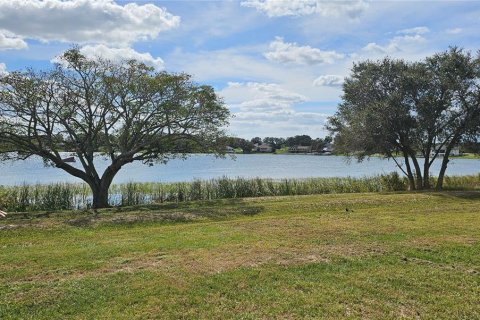 Terreno en venta en Auburndale, Florida № 1414036 - foto 9