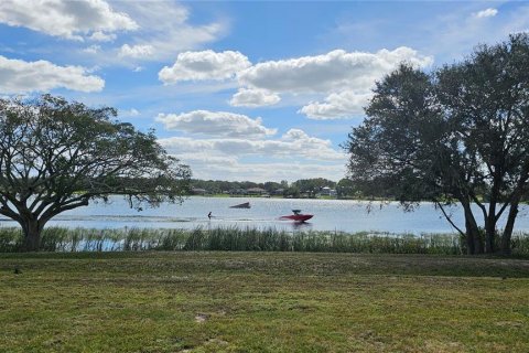 Terreno en venta en Auburndale, Florida № 1414036 - foto 10