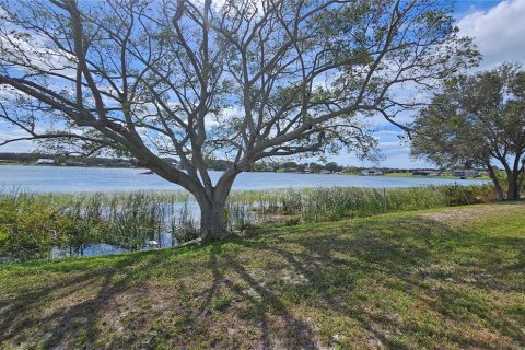 Terreno en venta en Auburndale, Florida № 1414036 - foto 14