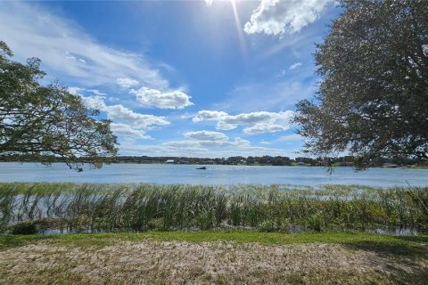 Terreno en venta en Auburndale, Florida № 1414036 - foto 13