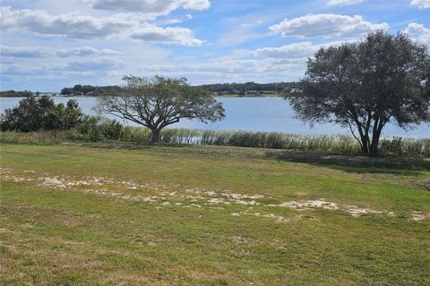 Terreno en venta en Auburndale, Florida № 1414036 - foto 7