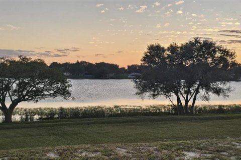 Terreno en venta en Auburndale, Florida № 1414036 - foto 15