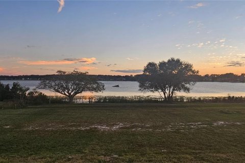Terreno en venta en Auburndale, Florida № 1414036 - foto 18