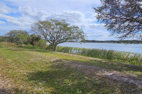 Terreno en venta en Auburndale, Florida № 1414036 - foto 11