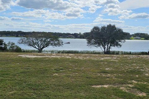 Terreno en venta en Auburndale, Florida № 1414036 - foto 2