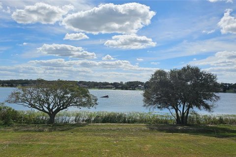 Terreno en venta en Auburndale, Florida № 1414036 - foto 5