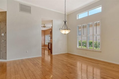 Casa en venta en Sarasota, Florida, 3 dormitorios, 205.96 m2 № 1556995 - foto 21