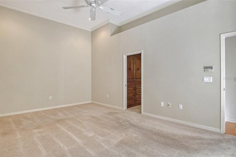 Casa en venta en Sarasota, Florida, 3 dormitorios, 205.96 m2 № 1556995 - foto 30