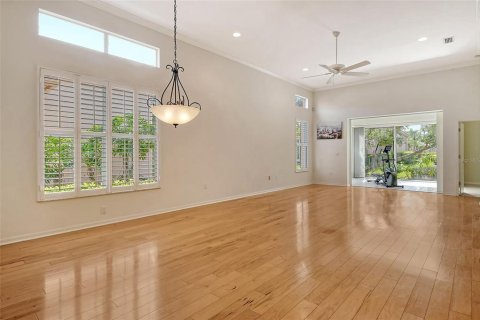 Casa en venta en Sarasota, Florida, 3 dormitorios, 205.96 m2 № 1556995 - foto 10