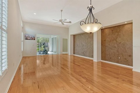 Casa en venta en Sarasota, Florida, 3 dormitorios, 205.96 m2 № 1556995 - foto 12