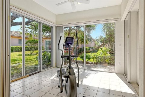 Casa en venta en Sarasota, Florida, 3 dormitorios, 205.96 m2 № 1556995 - foto 15