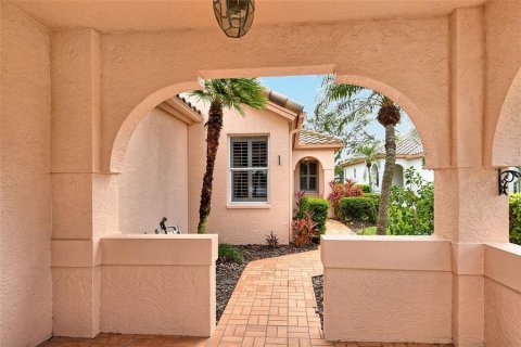 Casa en venta en Sarasota, Florida, 3 dormitorios, 205.96 m2 № 1556995 - foto 3