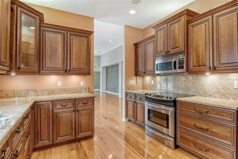 Casa en venta en Sarasota, Florida, 3 dormitorios, 205.96 m2 № 1556995 - foto 28