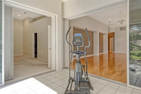 Casa en venta en Sarasota, Florida, 3 dormitorios, 205.96 m2 № 1556995 - foto 16