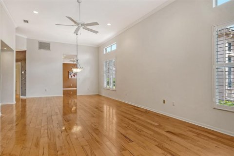 Casa en venta en Sarasota, Florida, 3 dormitorios, 205.96 m2 № 1556995 - foto 17
