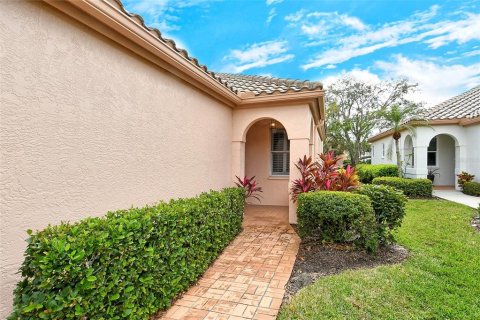 Casa en venta en Sarasota, Florida, 3 dormitorios, 205.96 m2 № 1556995 - foto 4