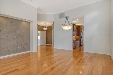 Casa en venta en Sarasota, Florida, 3 dormitorios, 205.96 m2 № 1556995 - foto 22