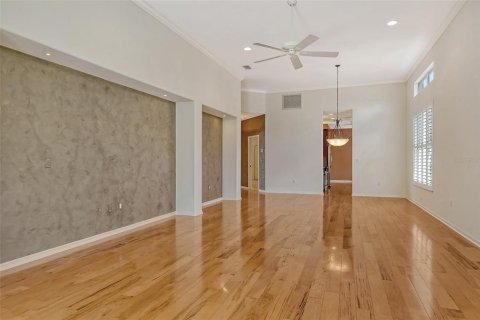 Casa en venta en Sarasota, Florida, 3 dormitorios, 205.96 m2 № 1556995 - foto 18