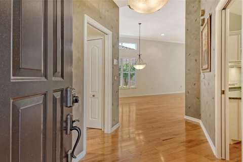 Casa en venta en Sarasota, Florida, 3 dormitorios, 205.96 m2 № 1556995 - foto 8
