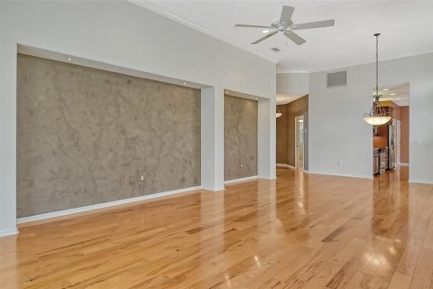 Casa en venta en Sarasota, Florida, 3 dormitorios, 205.96 m2 № 1556995 - foto 19