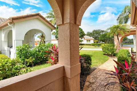 Casa en venta en Sarasota, Florida, 3 dormitorios, 205.96 m2 № 1556995 - foto 5