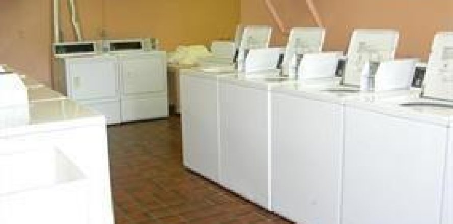 Condominio en Fort Lauderdale, Florida, 2 dormitorios № 1180155