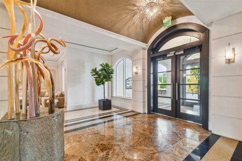 Condo in Tampa, Florida, 3 bedrooms  № 1246560 - photo 3