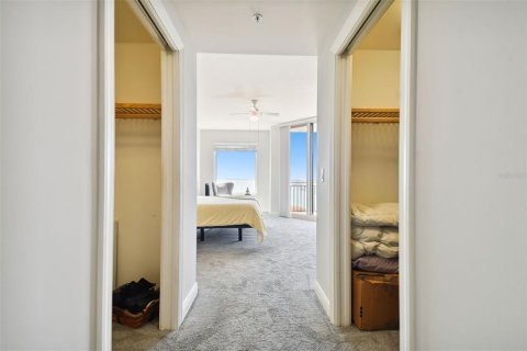Condo in Tampa, Florida, 3 bedrooms  № 1246560 - photo 22