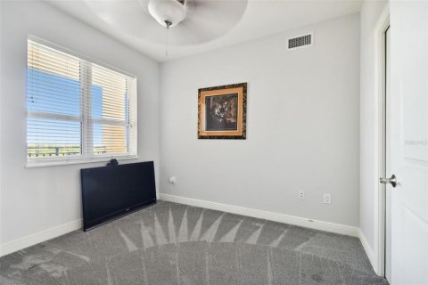 Condo in Tampa, Florida, 3 bedrooms  № 1246560 - photo 28