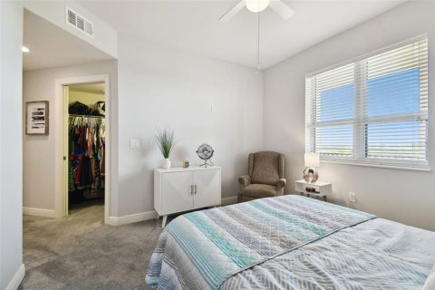 Condo in Tampa, Florida, 3 bedrooms  № 1246560 - photo 24