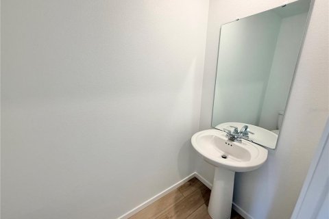 Adosado en alquiler en Davenport, Florida, 3 dormitorios, 128.02 m2 № 2094180 - foto 11