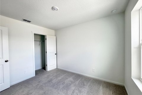 Adosado en alquiler en Davenport, Florida, 3 dormitorios, 128.02 m2 № 2094180 - foto 26
