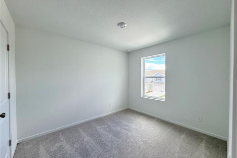 Adosado en alquiler en Davenport, Florida, 3 dormitorios, 128.02 m2 № 2094180 - foto 25