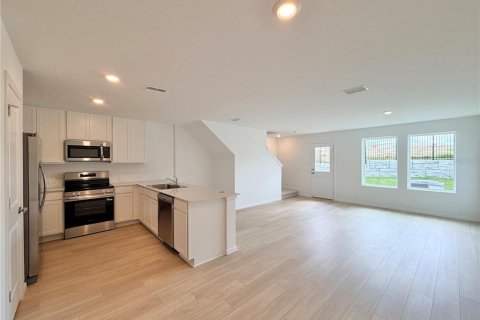 Adosado en alquiler en Davenport, Florida, 3 dormitorios, 128.02 m2 № 2094180 - foto 5