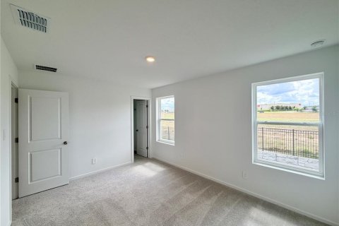 Adosado en alquiler en Davenport, Florida, 3 dormitorios, 128.02 m2 № 2094180 - foto 18