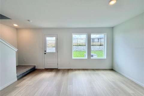 Adosado en alquiler en Davenport, Florida, 3 dormitorios, 128.02 m2 № 2094180 - foto 12