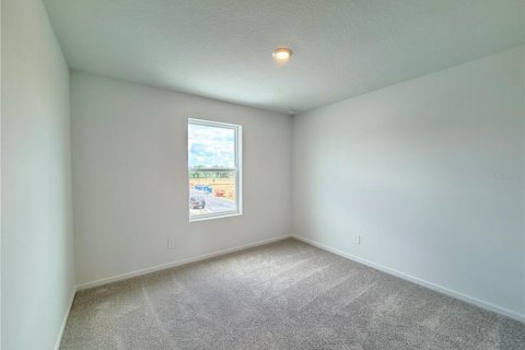 Adosado en alquiler en Davenport, Florida, 3 dormitorios, 128.02 m2 № 2094180 - foto 29