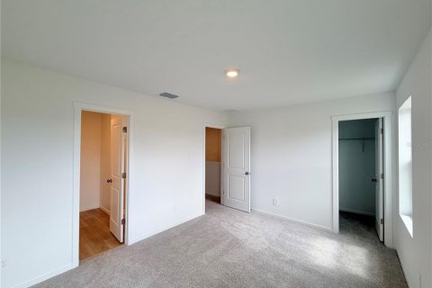 Adosado en alquiler en Davenport, Florida, 3 dormitorios, 128.02 m2 № 2094180 - foto 19