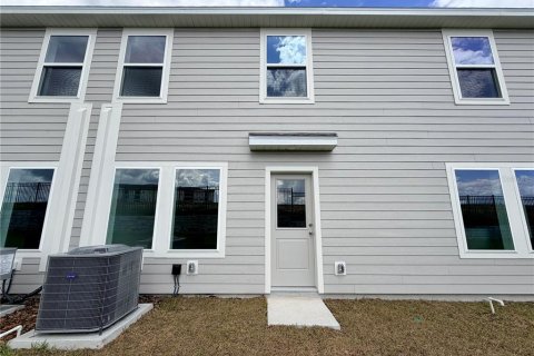Adosado en alquiler en Davenport, Florida, 3 dormitorios, 128.02 m2 № 2094180 - foto 14