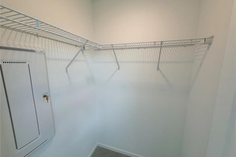 Adosado en alquiler en Davenport, Florida, 3 dormitorios, 128.02 m2 № 2094180 - foto 20